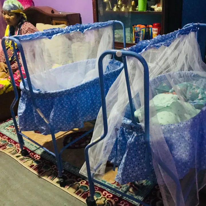 Baby%20Cradle%20Jhulongo%20Jhula%20-%20Image%202