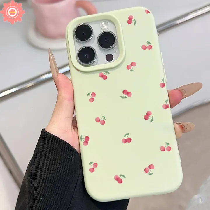Fresh%20Sweet%20Romantic%20Dreamy%20Dopamine%20Cute%20Cherry%20Case%20Compatible%20for%20IPhone%2013%2015%2016%2011%2014%2012%20Pro%20Max%2015%2016%2014%20Plus%2014%2016%2015%2013%20Pro%2016E%20Liquid%20Silicone%20Luxury%20Skin%20Feel%20Soft%20Case%20-%20Image%207
