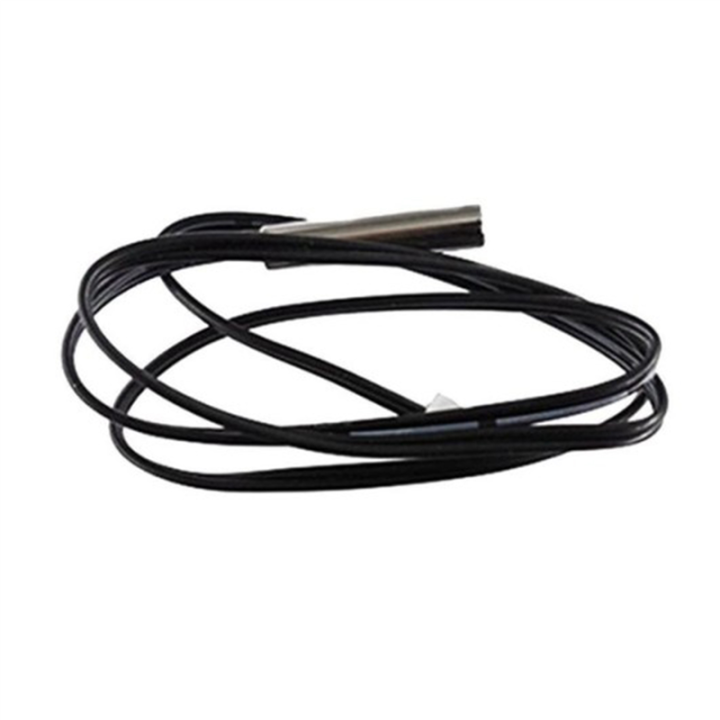 fasdaga%205X%20DC12V%20XH-W1219%20High%20Quality%20Sensor%20Switch%20Regulator%20Sensor%20Module%20Temperature%20Controller%20Thermostat%20-%20Image%204