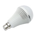 Munex Rechargeable Led Bulb Light 9W E27. 