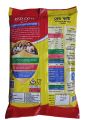 Red Cow Instant Full Cream Milk Powder 500 gm. 