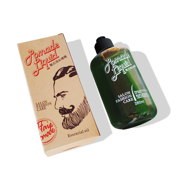 New%20models%20on%20sale%20Retro%20strong%20styling%20cool%20modeling%20back%20artifact%20gel%20cream%20oil%20head%20men's%20hair%20wax%20-%20Image%204