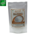 Himalaya Great Foods Msg Powder (Monosodium Glutamate) - 100G. 