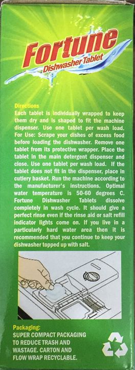 Fortune%20Dishwasher%20Tablet%20-%2030%20Tablets%20-%20Image%202