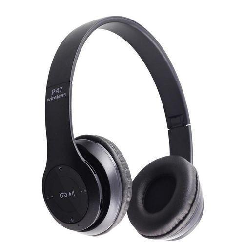 P47%20Wireless%20Headphone%20with%20Mic%20Bluetooth%20-%20Image%202