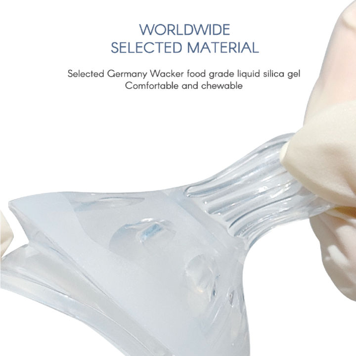 Aiwibi%20Baby%20Feeding%20Bottle%20180%20ML%20(TRITON)%20-%20Image%203