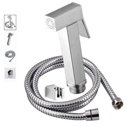 Commode%20Spray%20Set%20-%20Image%203