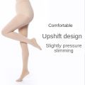 80D Tights Footed Socks Stockings Pantyhose Opaque. 