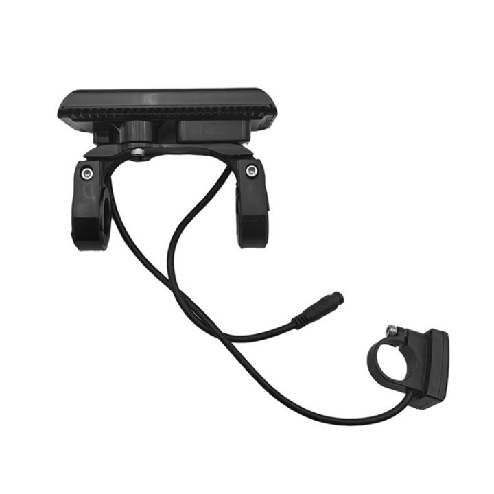 ARELENE%2024V-60V%20SW900%206pin%20Color%20Screen%20Display%20Modification%20Part%20Electric%20Bike%20LCD%20Display%20Meter%20for%20Electric%20Scooter%20-%20Image%205
