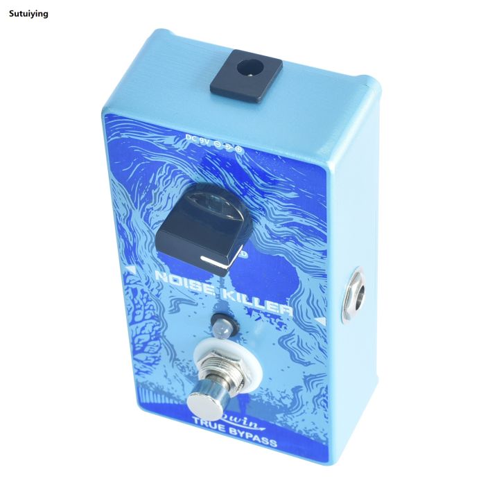 Sutuiying%20Rowin%20RE03%20Noise%20Killer%20Effect%20Pedal%20True%20Bypass%20Noise%20Gate%20Guitar%20Luxury%20Effect%20Pedals%20Threshold%20Control%20Knob%20for%20Electric%20Guitar%20Bass%20-%20Image%202