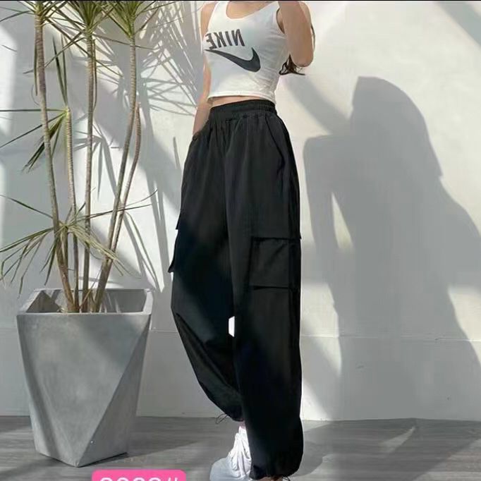 New%20%20Parachute%20Cargo%20style%20Pants%20for%20women%20/%20PR%20-%20Image%208