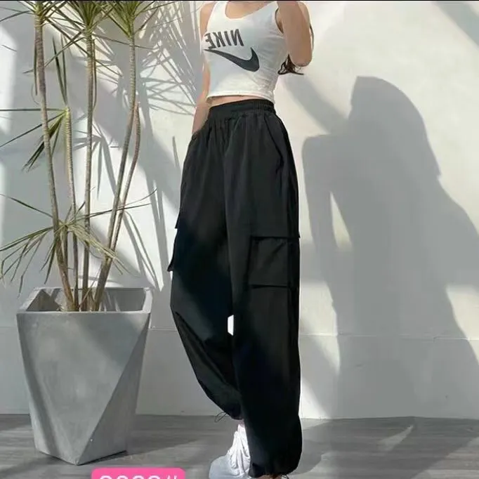 New%20%20Parachute%20Cargo%20style%20Pants%20for%20women%20/%20PR%20-%20Image%208