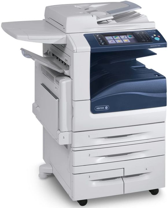 Multipurpose%20Xerox%20Machine%20Model%207855%20-%20Image%203