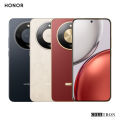 HONOR X9d 5G | 8/12GB RAM, 256GB Storage | 2.5m Drop-resistant | IP69K Water-resistant | 8300mAh 3-day Battery | 108MP AI Camera. 