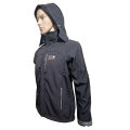 Windproof Softshell Stylist Outdoor Hiking Trekking Winter Wind-stopper Jacket For Men. 