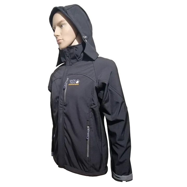 Windproof%20Softshell%20Stylist%20Outdoor%20Hiking%20Trekking%20Winter%20Wind-stopper%20Jacket%20For%20Men%20-%20Image%203