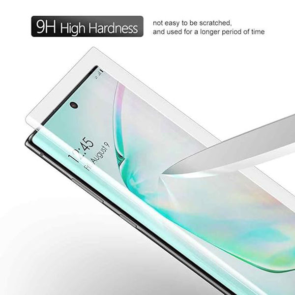 Realme%2012%20Pro+%20Plus%20(5G)%20UV%20Tempered%20Glass%20%7C%20Screen%20Protector%20Full%20HD%20Quality%20UV%20Tempered%20Glass%20Edge%20to%20Edge%20Screen%20Coverage%20-%20Image%207