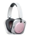 Nothing Headphone (a) with Adaptive ANC | 40 mm sound drivers |  Upto 40 dB depth | 1060 mAh Battery. 