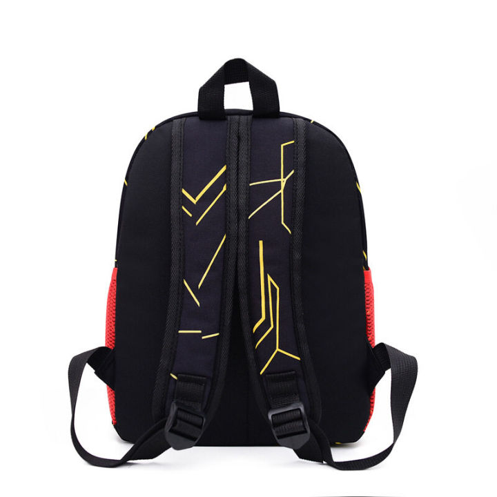 I%20LOVE%20DADDY%20MUMMY%20Spider%20Man%20Kids%20Backpack%20School%20Bag%20for%20Boys%20Primary%20School%20Bag%20Rainbow%20Lightweight%20Backpack%20For%20Kids%20Kindergarten%20Bags%20Sekolah%20-%20Image%207