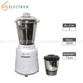 Electron  Commercial Mixer Grinder- 1400W. 
