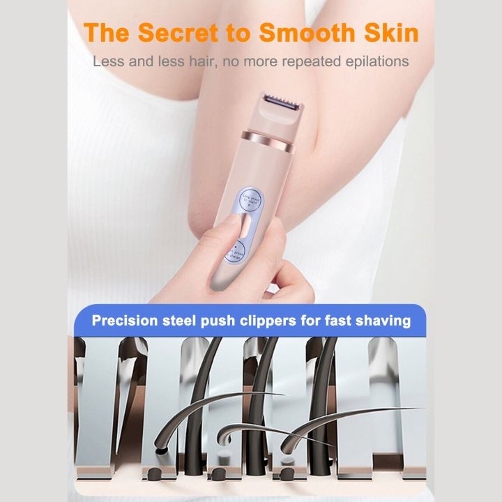 Double%20Head%20Electric%20Shaver%20Lip%20Hair%20Armpit%20Hair%20Shaver%20Private%20Intimate%20Epilator%20Leg%20Hair%20Trimmer%20-%20Image%206