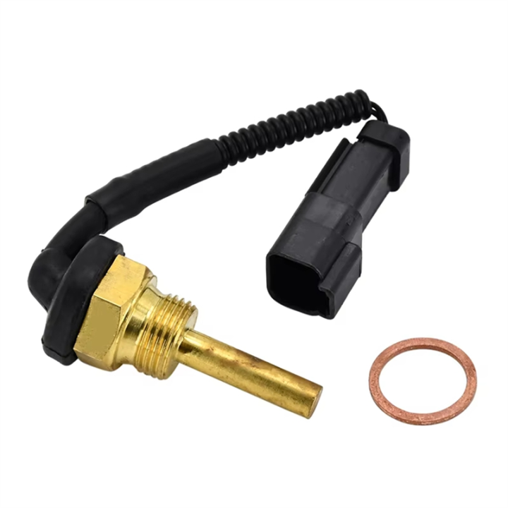 Car%20Engine%20Coolant%20Temperature%20Sender%20Sensor%2011145324%20Water%20Temperature%20Sensor%20for%2015153124%20-%20Image%204