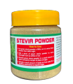 Sara Foods Stevia Powder - 100 gm. 