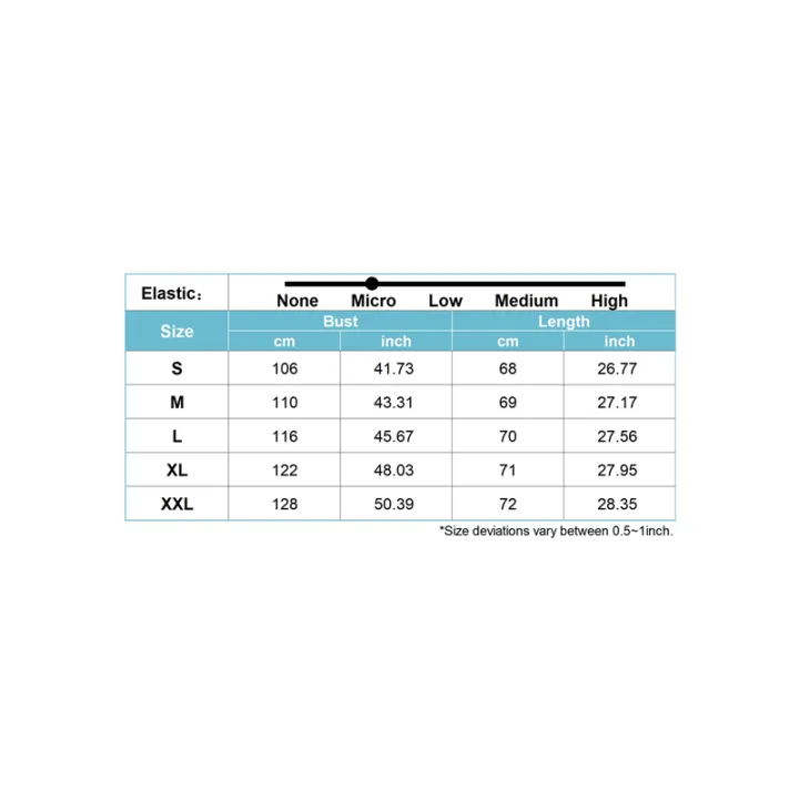 Leather%20Jacket%20Women%20Faux%20Oversized%20Coats%202025%20Fall%20Fashion%20Outfits%20Winter%20Clothes%20-%20Image%202