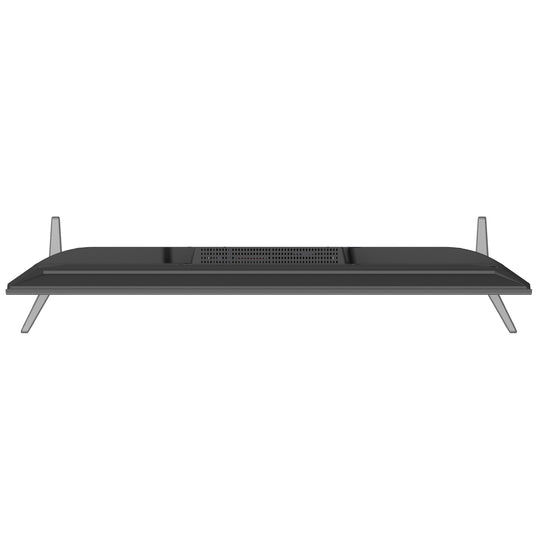 SKYWORTH%2032%20Inch%20Google%20Android%2011%20HD%20Smart%20TV%20%2032STD2000%20-%20Image%204