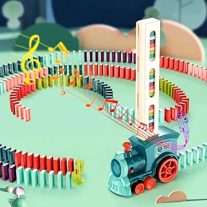 Toys%20World%20%7C%20Domino%20Train%20Toy%20Set%20for%20Kids,%2060Pcs%20Automatic%20Dominoes%20Blocks%20Building%20and%20Stacking%20Toys%20Creative%20Kids%20Games%20Early%20Education%20Birthday%20Gift%20Boys%20Girls%20Age%203%204%205%206%20Year%20Old%20-%20Image%207