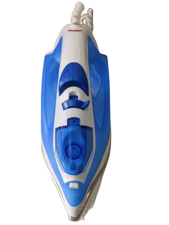 Soarin%20Full%20Function%20Steam%20Spray%20Iron%20-%20Image%204