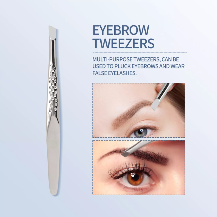 MAANGE%20Eyebrow%20Trimmer%205Pcs%20Set%20Eyebrow%20Brush%20Eyebrow%20Comb%20Thrush%20Tool%20-%20Image%206