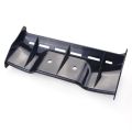 NAMUNY 3 Pcs for 1/8 9020-V3 9021-V3 08421 08423 RC Car Parts Accessories, 2 Pcs 8134 C-Mounts & 1 Pcs 8216 Tail Wing. 