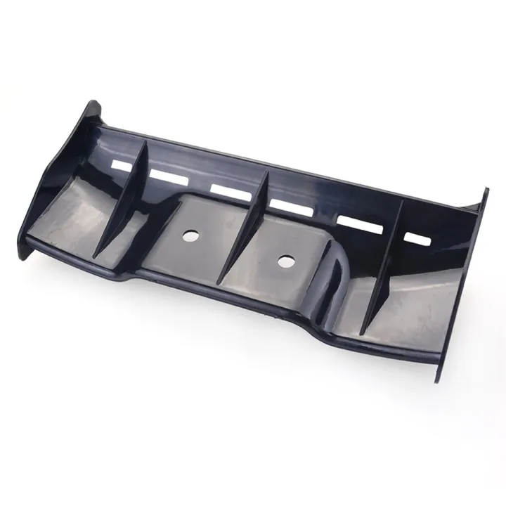NAMUNY%203%20Pcs%20for%201/8%209020-V3%209021-V3%2008421%2008423%20RC%20Car%20Parts%20Accessories,%202%20Pcs%208134%20C-Mounts%20&%201%20Pcs%208216%20Tail%20Wing%20-%20Image%203