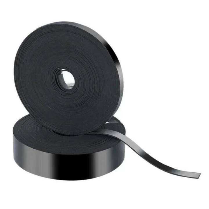 Nitrile%20Rubber%20NBR%20Flat%20Strip%20Shock%20Absorption%20Buffering%20Marine%20Waterproof%20And%20Anti%20Slip%20Sealing%20Gasket%20Anti-Collision%20Tape%20-%20Image%203
