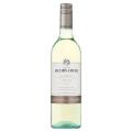 Jacob's Creek Riesling White Wine - 750ML -By Cheers Online. 