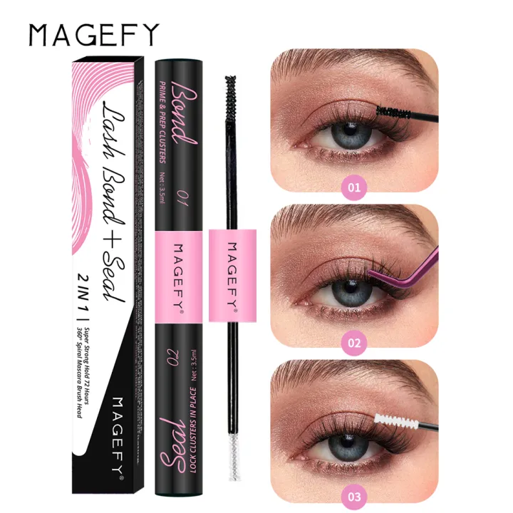 HOT%20MAGEFY%20Lash%20Bond%20and%20Seal%20Double-dual%20Individual%20Lashes%20Glue%20and%20Seal%20Super%20Strong%20Hold%20DIY%20Lash%20Extension%20and%20Lash%20Glue%20Remover%20-%20Image%202