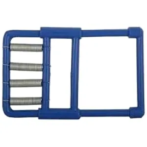 ACS%20Manual%20Hand%20Exercise%20Equipment%20for%20Physiotherapy,%20Multicolor%20-%20Image%202