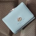 Cute Small Wallet for Women. 