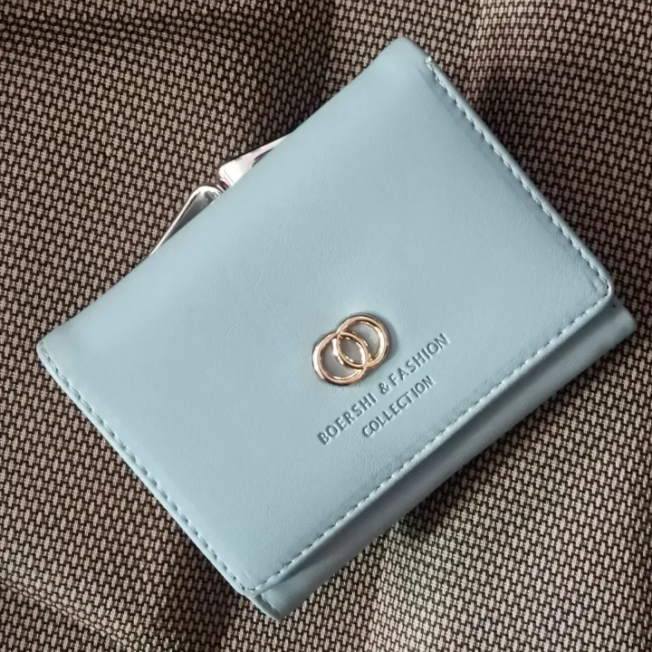 Cute%20Small%20Wallet%20for%20Women%20-%20Image%202