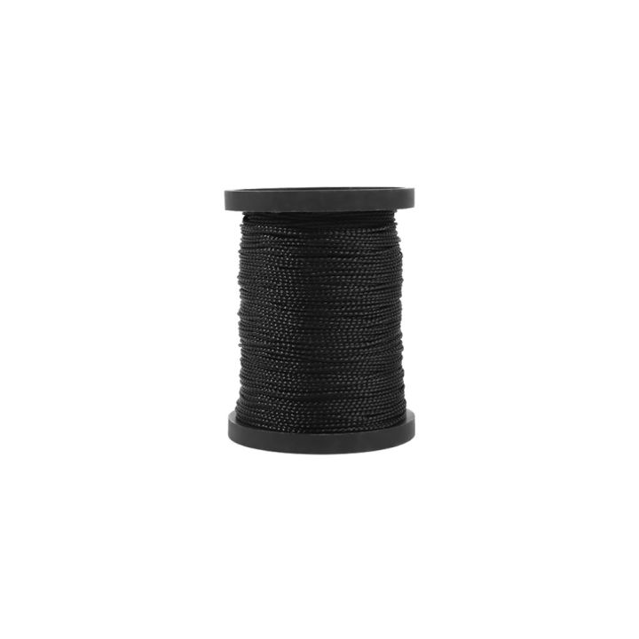 1Set%20Portable%20Sewing%20Awl%20Needle%20Handmade%20Sewing%20Tools%20DIY%20Craft%20Nylon%20Thread%20Sewing%20Tapered%20Needles%20with%20Handle%20Straight%20Hook%20Sewing%20Kit%20DIY%20for%20Shoes%20and%20Repairs%20-%20Image%207