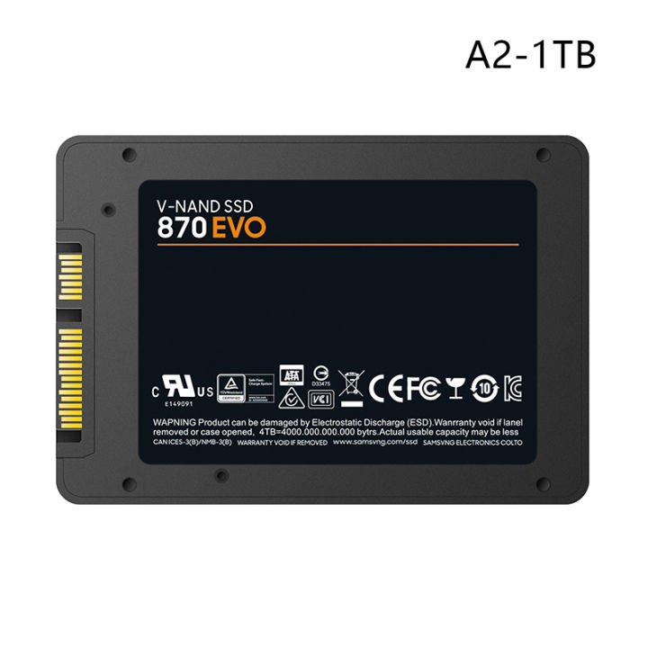 1TB/2TB%20SSD%20External%20Hard%20Disk%20For%20Internal%20Hard%20Drive%20Sata3%20Interface%20Portable%20High%20Speed%20Solid%20State%20Drive%20For%20Laptop%20-%20Image%203
