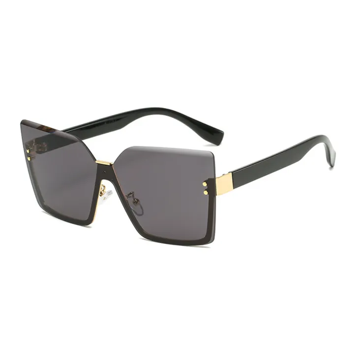 RAY%20BAN%20Luxury%20brand%20design%20gradient%20rimless%20square%20sunglasses%20ladies%20teacher%20vintage%20style%20green%20pink%20sunglasses%20ladies%20sunglasses%20glasses%20-%20Image%204