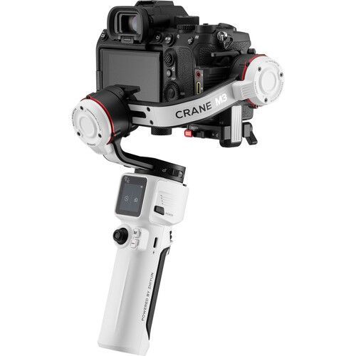 Zhiyun-Tech%20CRANE-M3%20Pro%20Kit%20-%20Oliz%20Store%20-%20Image%208