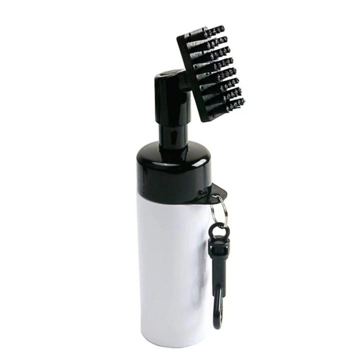 With%20Leakproof%20Spray%20Bottle%20Professional%20Golf%20Club%20Cleaner%20Brush%20Plastic%20Portable%20Golf%20Groove%20Cleaner%20Automatic%20Water%20Golf%20Accessories%20Golf%20Washer%20Tool%20Golf%20Cleaning%20-%20Image%209