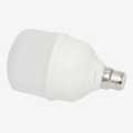 Lider Led Bulb 20W. 