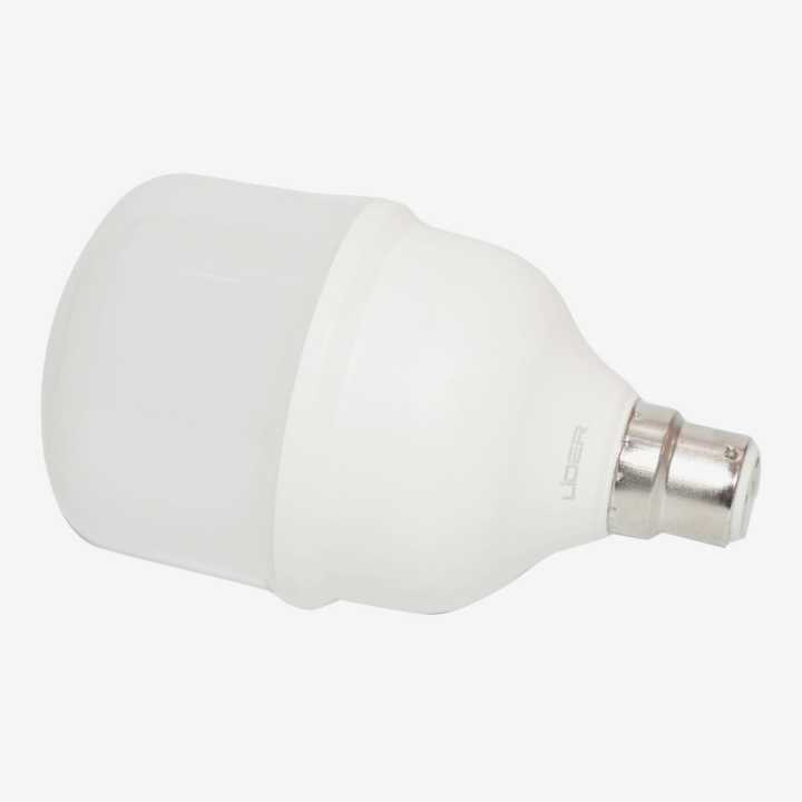 Lider Led Bulb 20W