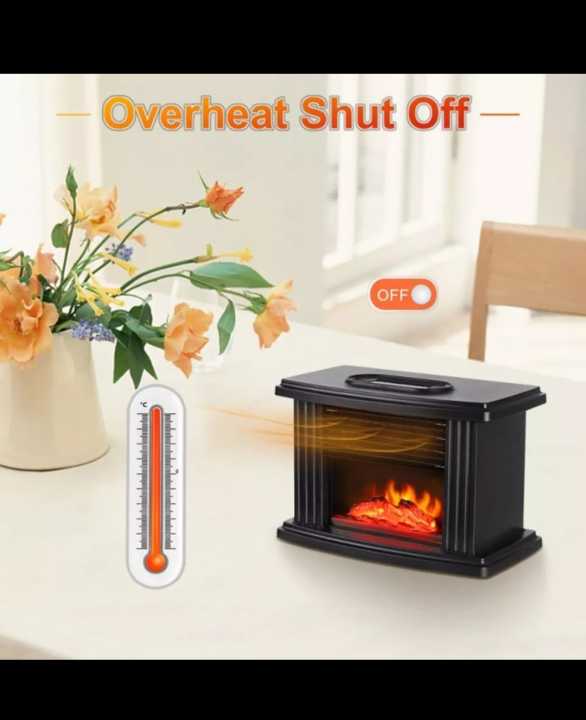 Electric%20Mini%20Handy%20Heater%20Portable%20Flame%20Heater%201000W%20-%20Image%207