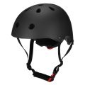Bicycle Helmet Multi ports afety Helmet. 