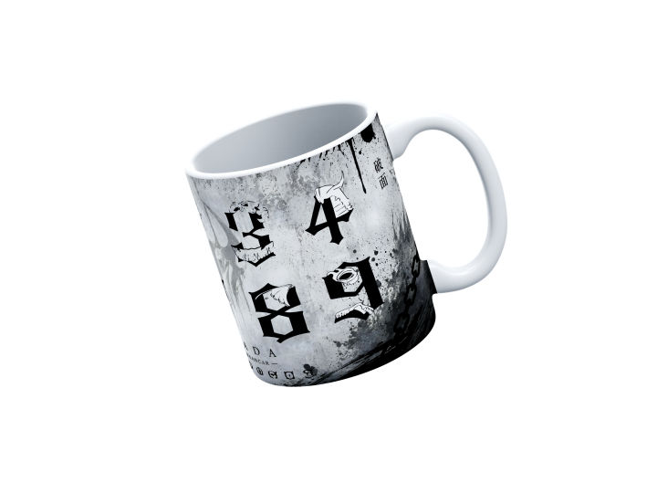 Anime%20Espada%20%7C%20The%20Ten%20Arrancar%20Printed%20%7C%20Ceramic%20Coffee%20Mug%20-%20Image%204